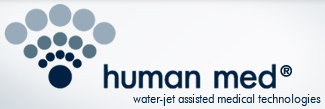 humanmed Logo