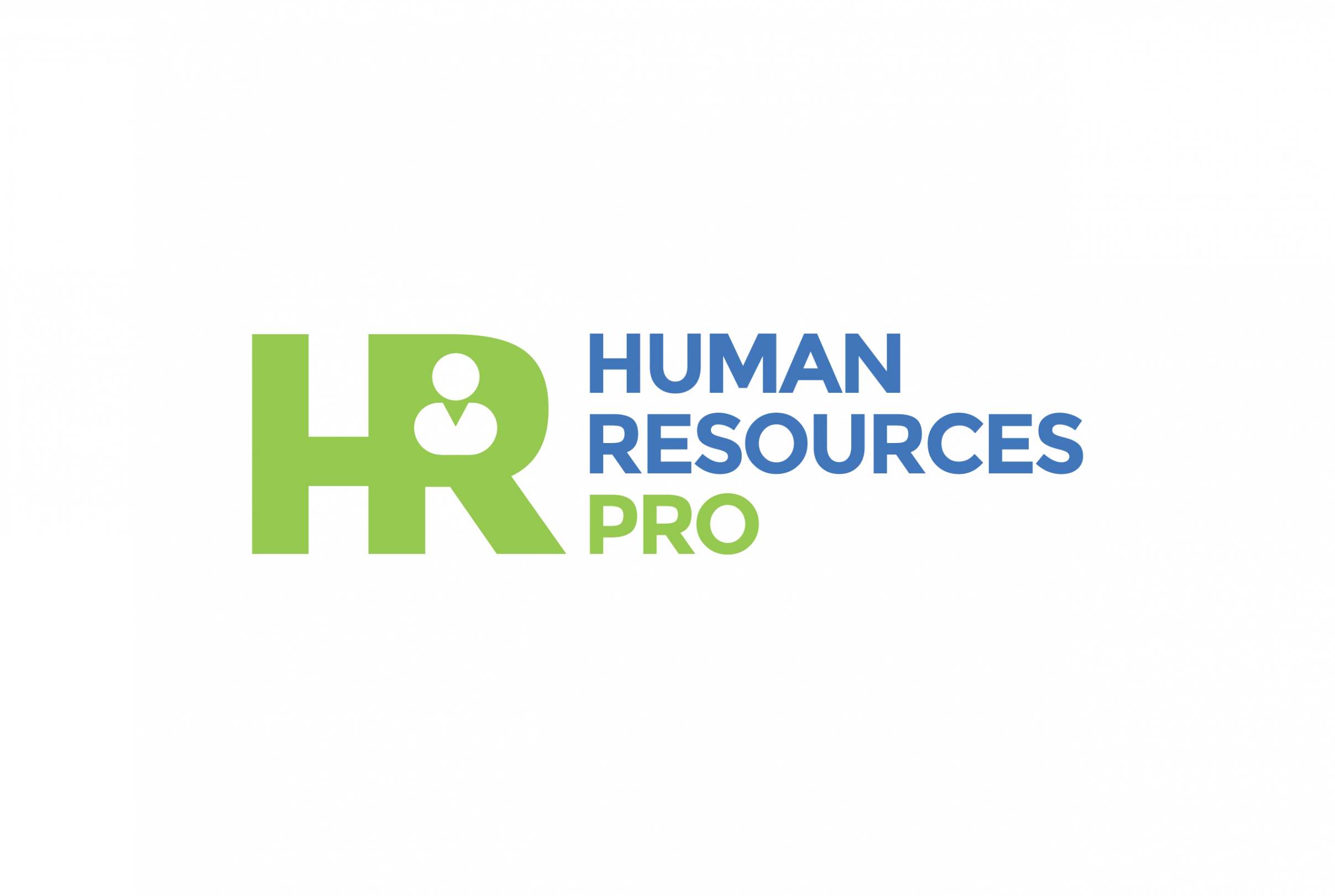 humanresourcespro Logo