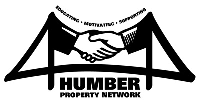 humberpropertynetwrk Logo