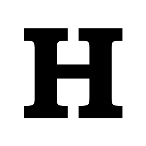 Humberto Bender Logo