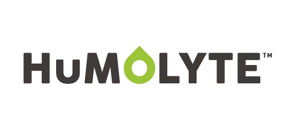 Humolyte Logo