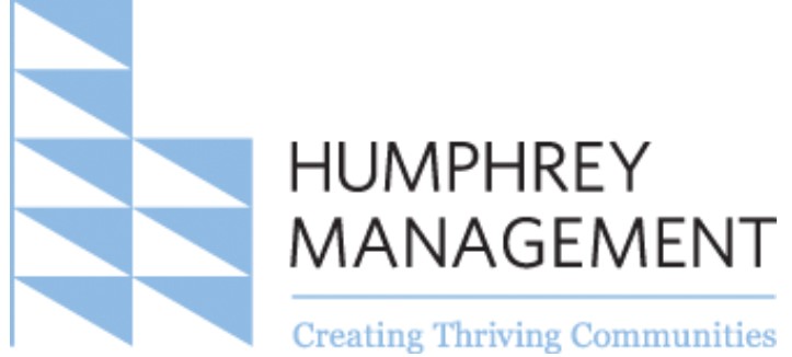 Humphrey Management Logo