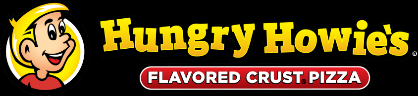 Hungry Howie's Logo