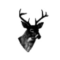Hunting Forum Logo