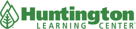 huntingtonlearning Logo