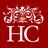 Huntsham Court Logo