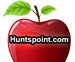 Huntspoint.com Logo