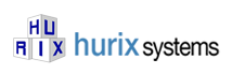 hurixsys Logo