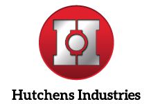 hutchensindustries Logo