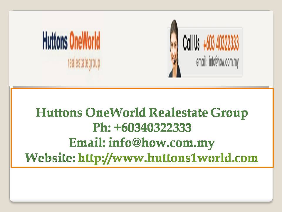 huttons1worlddotcom Logo