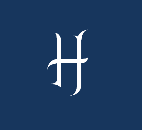 Huxckster Store Logo
