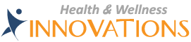hwinnovations Logo