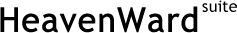 hwsuite Logo