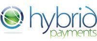 hybridpayments Logo