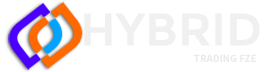 Hybrid Gulf Trading FZE Logo