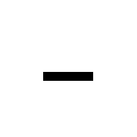 hycommunications Logo