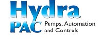 hydra-pac Logo