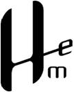 hydroemission Logo