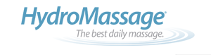 hydromassage Logo