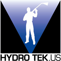 hydroteksystems Logo