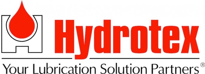 Hydrotex Logo