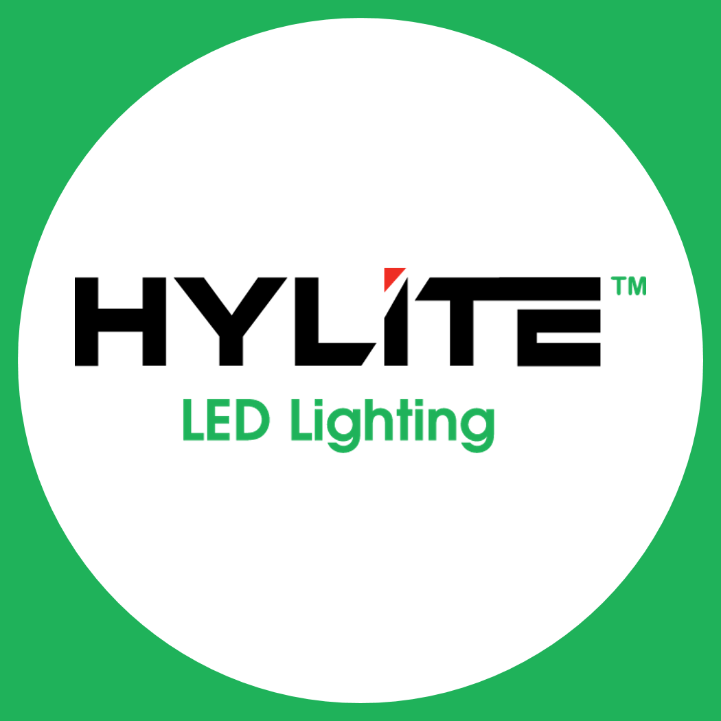 HyLite LED NexGen Post-Top Intigo Lamps