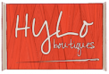 hyloboutiques Logo