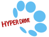 hyper-drive-solution Logo