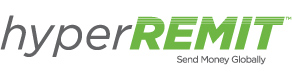 hyperREMIT Logo