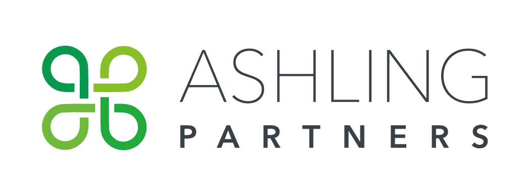 Ashling Partners Logo