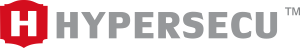 hypersecu Logo