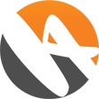 hypersense-software Logo