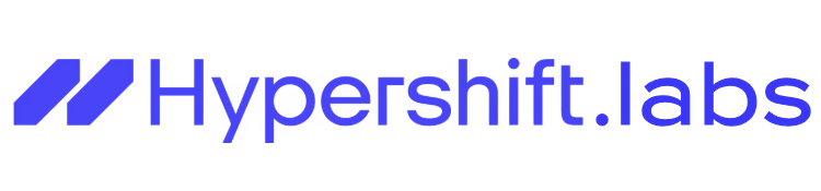 Hypershift Tech Logo