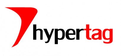 Hypertag Solutions Ltd. Logo