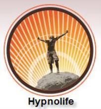 hypnolife Logo
