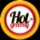 Hotgrocray Logo