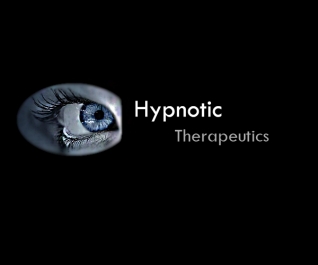 hypnotictherapeutics Logo
