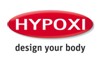 hypoxisa Logo
