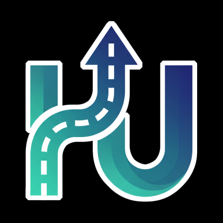 HytchUp Logo