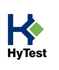 hytest Logo