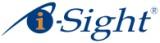 i-Sight Logo