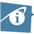 i-SightSoftware Logo