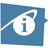 i-Sight Software Logo