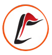 i-chresemo Logo