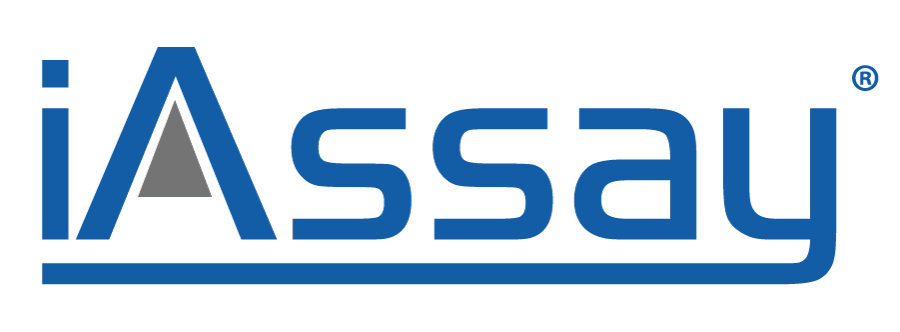 iAssay Logo