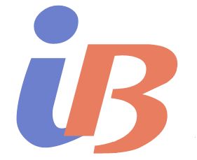 iBManagement Logo