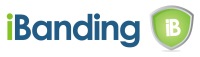 iBanding Logo