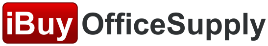 iBuyOfficeSupply Logo