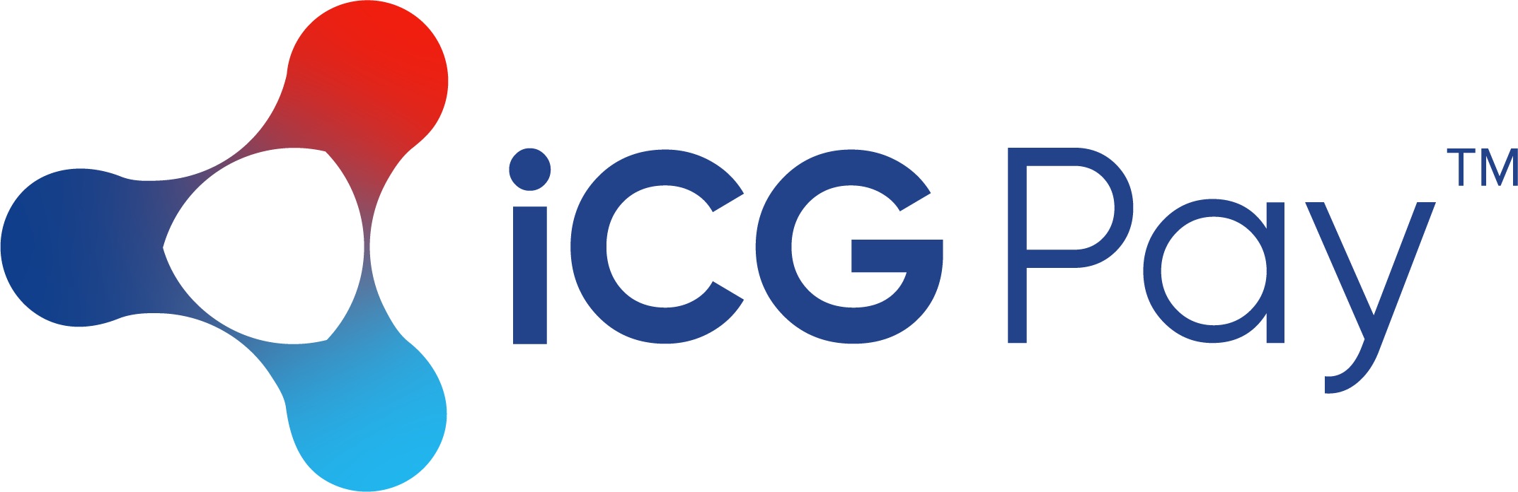 iCGPay Logo