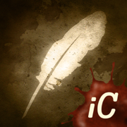 iClassicsProductions Logo